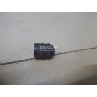 Пыльник (тормозная) Toyota LS 400 (UCF10) (1989 - 1994) 3147850020