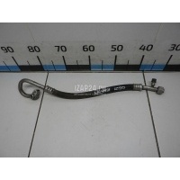 Трубка кондиционера Toyota Land Cruiser (90)-Prado (1996 - 2002) 8871235470