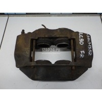 Суппорт тормозной передний правый Toyota Land Cruiser (90)-Prado (1996 - 2002) 4773035120