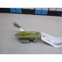 Замок багажника Daewoo Matiz (M100/M150) (1998 - 2015) 96562651
