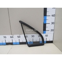 Стекло двери передней правой (форточка) Daewoo Matiz (M100/M150) (1998 - 2015) 96314533