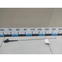 Антенна Daewoo Matiz (M100/M150) (1998 - 2015) 96320597