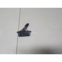 Разъем VAG Galaxy (1995 - 2006) 1J0972707