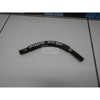 Патрубок Mitsubishi Galant (DJ,DM) (2003 - 2012) MD373750