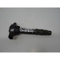 Катушка зажигания Diamond Electric Galant (DJ,DM) (2003 - 2012) FK0278
