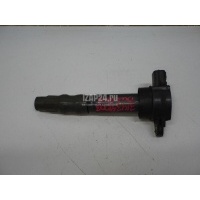 Катушка зажигания Diamond Electric Galant (DJ,DM) (2003 - 2012) FK0278
