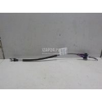 Трос открывания задней двери Mazda Tribute (EP) (2000 - 2007) EC0172322D