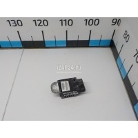 Блок управления вентилятором Chrysler Liberty (KJ) (2002 - 2006) 04868332AE