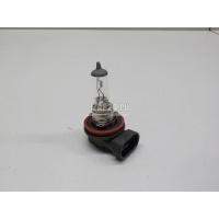 Лампа Toyota Tigra TwinTop (2004 - 2009) 9098113081