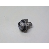 Патрон указателя поворота Honda Legend (1996 - 2006) 33303S04003