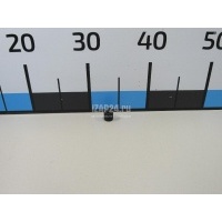 Отбойник капота BMW X3 E83 (2004 - 2010) 51243405790