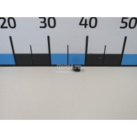 Отбойник капота BMW X3 E83 (2004 - 2010) 51243405790