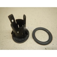 Кронштейн датчика парковки BMW X3 E83 (2004 - 2010) 51123402848