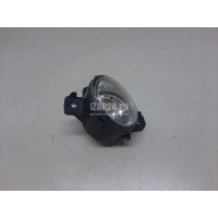 Фара противотуманная левая BMW X3 E83 (2004 - 2010) 63177184317