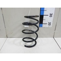 Пружина передняя BMW X3 E83 (2004 - 2010) 31333412729