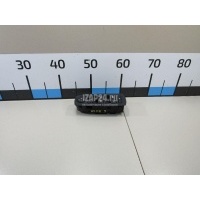 Блок управления стеклоподъемниками BMW X3 E83 (2004 - 2010) 61313414355