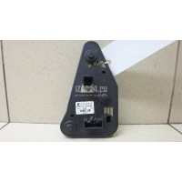 Плата заднего фонаря правого BMW X3 E83 (2004 - 2010) 63213418440