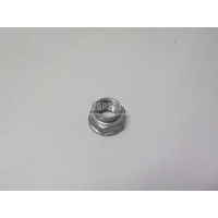 Гайка передней ступицы Honda Civic (EJ, EK Sed+3HB) (1995 - 2001) 90305692010