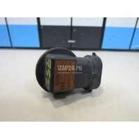 Лампа BMW 3-serie E90/E91 (2005 - 2012) 07119906503