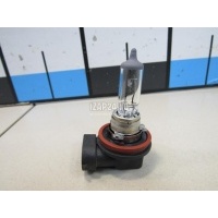 Лампа BMW 3-serie E90/E91 (2005 - 2012) 07119906503