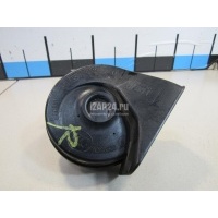 Сигнал звуковой BMW 3-serie E90/E91 (2005 - 2012)  61337159421