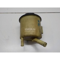 Бачок гидроусилителя Nissan Almera Tino (2000 - 2006) 49180BM400