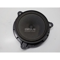 Динамик Nissan Almera Tino (2000 - 2006) 28156BN360