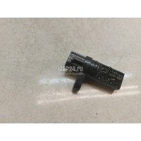 Датчик положения распредвала Metaco Murano (Z50) (2004 - 2008) 6370009