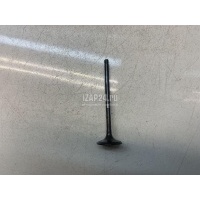 Клапан выпускной Mazda Mazda 5 (CR) (2005 - 2010) L80212121C