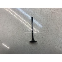 Клапан выпускной Mazda Mazda 5 (CR) (2005 - 2010) L80212121C
