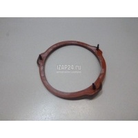 Прокладка топливного насоса Mazda Mazda 5 (CR) (2005 - 2010) C23542166