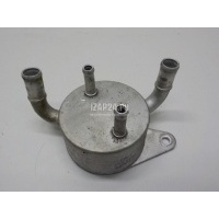 Радиатор масляный Mazda Mazda 5 (CR) (2005 - 2010) FNK3199F0A
