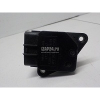 Расходомер воздуха (массметр) Land Rover Mazda 5 (CR) (2005 - 2010) 1X4312B579AB
