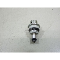 Регулятор давления топлива Mazda Mazda 5 (CR) (2005 - 2010) LFB613280
