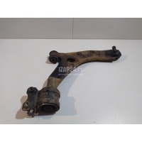 Рычаг передний правый Mazda Mazda 5 (CR) (2005 - 2010) B32H34300D