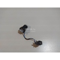 Датчик уровня в бачок омывателя Mazda Mazda 5 (CR) (2005 - 2010) BP4K67488