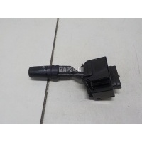 Переключатель поворотов подрулевой Mazda Mazda 5 (CR) (2005 - 2010) BP6S66122