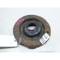 Опора передней пружины верхняя Toyota Camry V20 (1996 - 2001) 4847141010