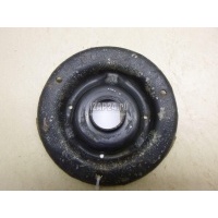 Опора передней пружины верхняя Toyota Camry V20 (1996 - 2001) 4847141010