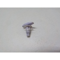 Крепеж (клоп) Mitsubishi Camry V20 (1996 - 2001) MU481276