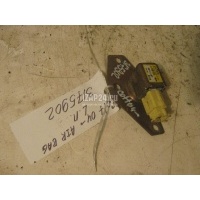 Датчик AIR BAG Mitsubishi Colt (Z3) (2003 - 2012) MN141197
