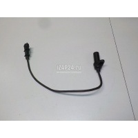 Датчик положения коленвала Hyundai-Kia Matrix (2001 - 2010) 3918027000