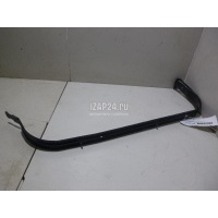 Лента крепления бензобака Ford Transit/Tourneo Connect (2002 - 2013) 5128962