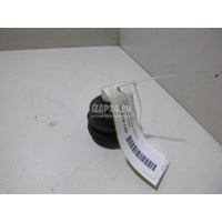 Опора кузова Nissan Pathfinder (R51) (2005 - 2014) 95510EB30E