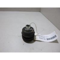 Опора кузова Nissan Pathfinder (R51) (2005 - 2014) 95510EB30E