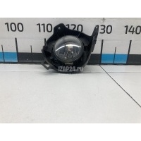 Фара противотуманная правая Nissan Pathfinder (R51) (2005 - 2014) 26150EB500