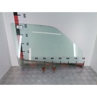 Стекло двери передней правой Nissan Juke (2010-2020) 2014 ,80330BA60A