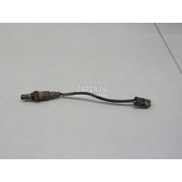 Датчик кислородный/Lambdasonde Nissan Pathfinder (R51) (2005 - 2014) 226A3ES60A