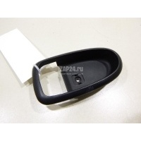 Накладка ручки внутренней Hyundai-Kia Sonata IV (EF)/ Sonata Tagaz (2001 - 2012) 836213D000LK