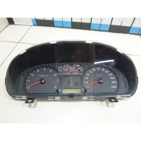 Панель приборов Hyundai-Kia Sonata IV (EF)/ Sonata Tagaz (2001 - 2012) 940033D935